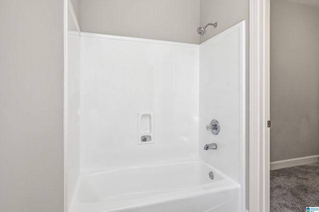 4059 GREYSTONE DRIVE, Hoover, AL 35242