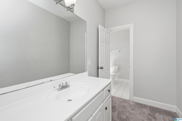 4059 GREYSTONE DRIVE, Hoover, AL 35242