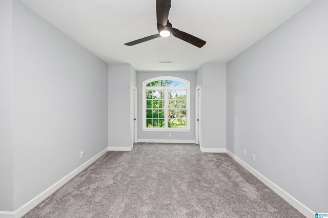 4059 GREYSTONE DRIVE, Hoover, AL 35242