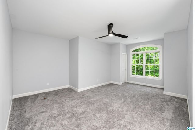 4059 GREYSTONE DRIVE, Hoover, AL 35242