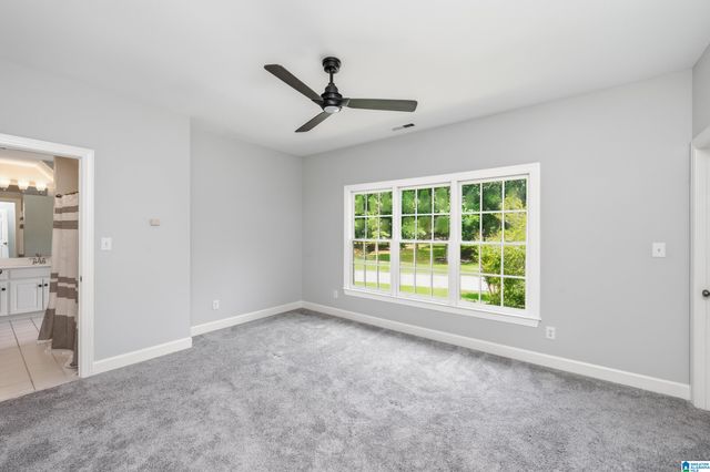 4059 GREYSTONE DRIVE, Hoover, AL 35242