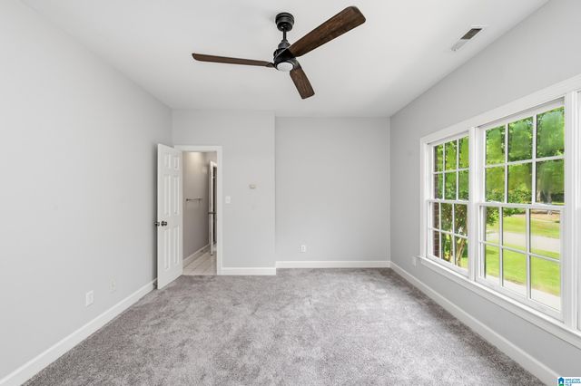 4059 GREYSTONE DRIVE, Hoover, AL 35242