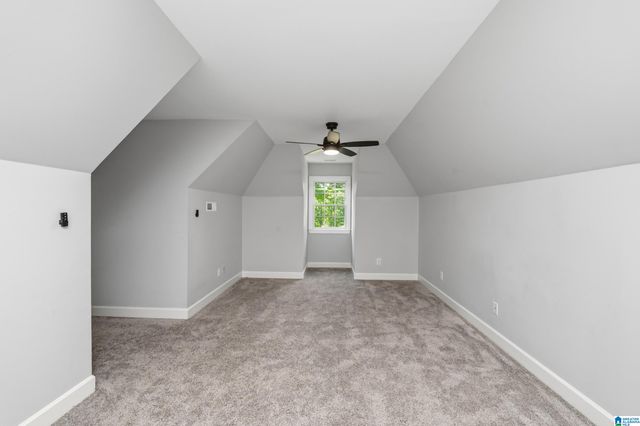 4059 GREYSTONE DRIVE, Hoover, AL 35242