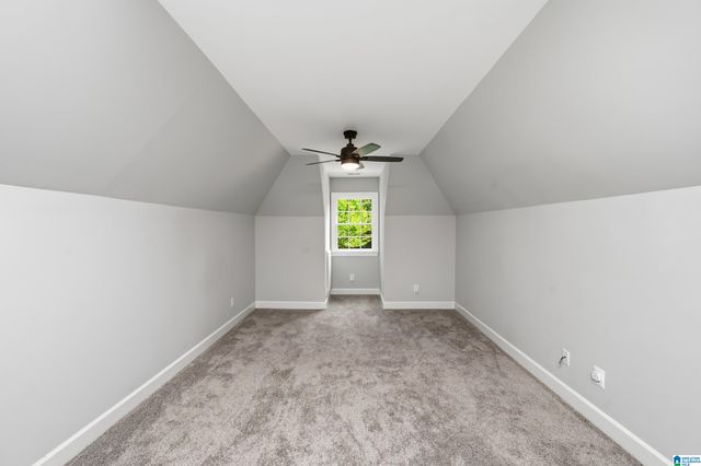 4059 GREYSTONE DRIVE, Hoover, AL 35242