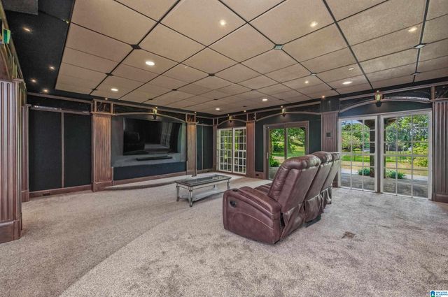 4059 GREYSTONE DRIVE, Hoover, AL 35242