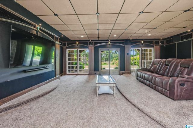 4059 GREYSTONE DRIVE, Hoover, AL 35242
