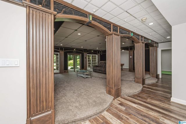 4059 GREYSTONE DRIVE, Hoover, AL 35242