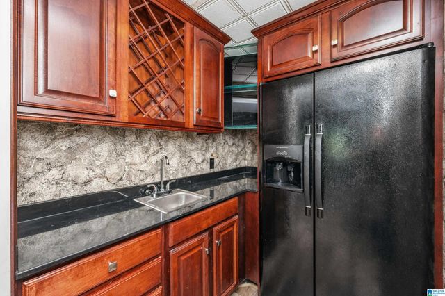 4059 GREYSTONE DRIVE, Hoover, AL 35242