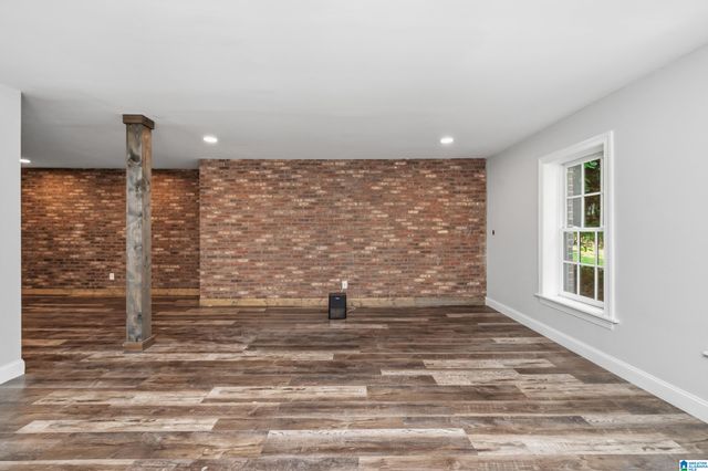 4059 GREYSTONE DRIVE, Hoover, AL 35242