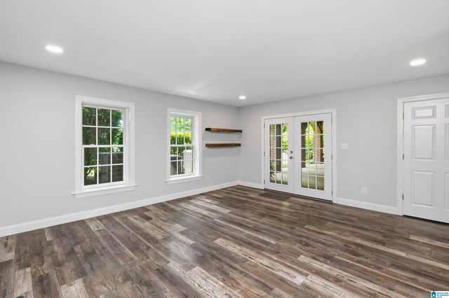 4059 GREYSTONE DRIVE, Hoover, AL 35242