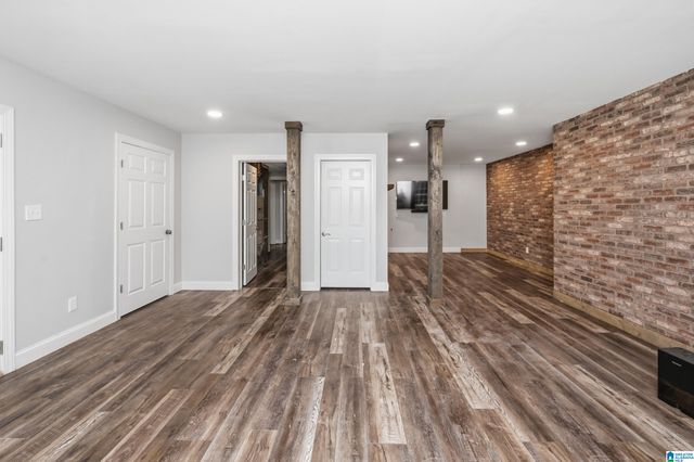 4059 GREYSTONE DRIVE, Hoover, AL 35242