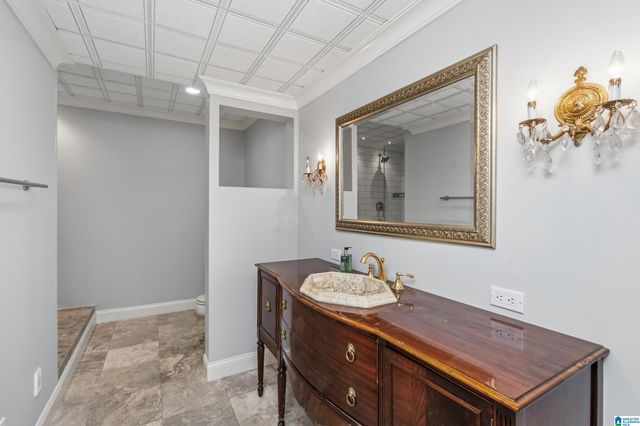 4059 GREYSTONE DRIVE, Hoover, AL 35242