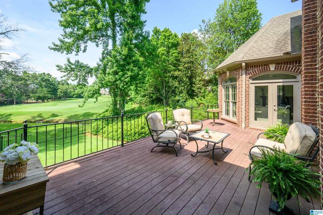 4059 GREYSTONE DRIVE, Hoover, AL 35242