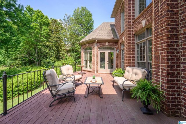 4059 GREYSTONE DRIVE, Hoover, AL 35242