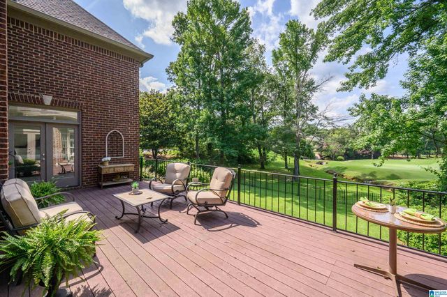 4059 GREYSTONE DRIVE, Hoover, AL 35242