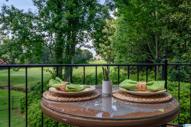 4059 GREYSTONE DRIVE, Hoover, AL 35242
