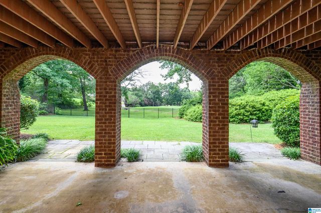 4059 GREYSTONE DRIVE, Hoover, AL 35242