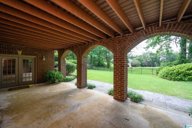 4059 GREYSTONE DRIVE, Hoover, AL 35242
