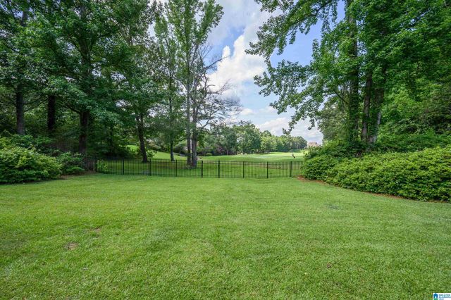 4059 GREYSTONE DRIVE, Hoover, AL 35242