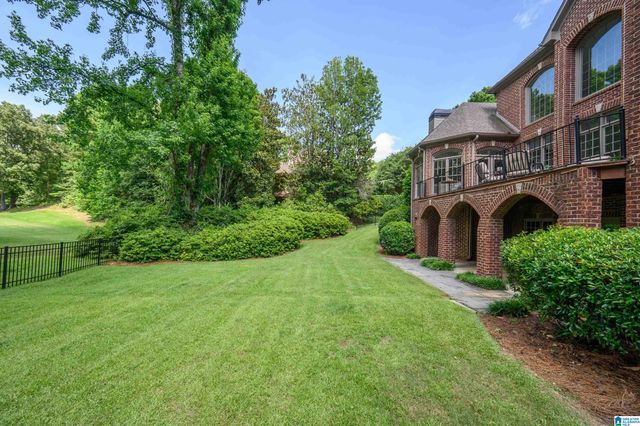 4059 GREYSTONE DRIVE, Hoover, AL 35242