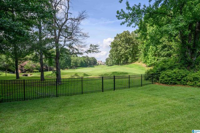4059 GREYSTONE DRIVE, Hoover, AL 35242