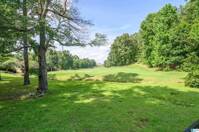 4059 GREYSTONE DRIVE, Hoover, AL 35242