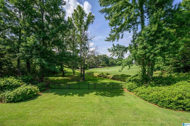 4059 GREYSTONE DRIVE, Hoover, AL 35242