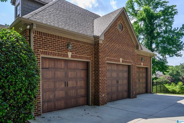 4059 GREYSTONE DRIVE, Hoover, AL 35242