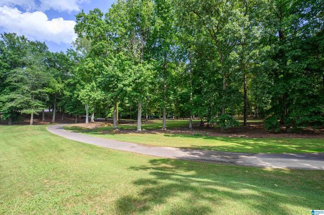 4059 GREYSTONE DRIVE, Hoover, AL 35242