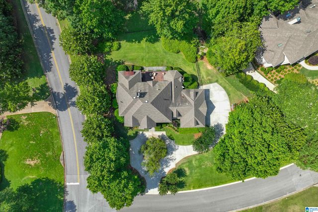 4059 GREYSTONE DRIVE, Hoover, AL 35242