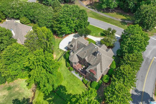 4059 GREYSTONE DRIVE, Hoover, AL 35242