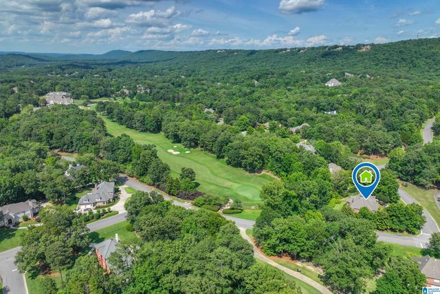 4059 GREYSTONE DRIVE, Hoover, AL 35242