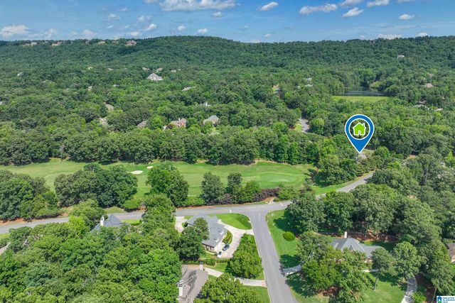 4059 GREYSTONE DRIVE, Hoover, AL 35242