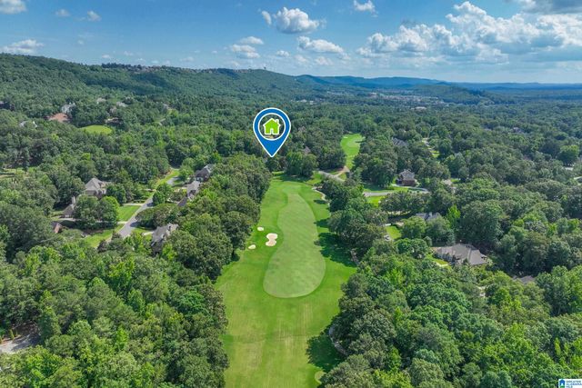 4059 GREYSTONE DRIVE, Hoover, AL 35242