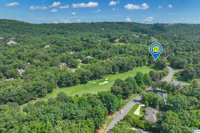 4059 GREYSTONE DRIVE, Hoover, AL 35242
