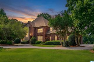 4059 GREYSTONE DRIVE, Hoover, AL 35242