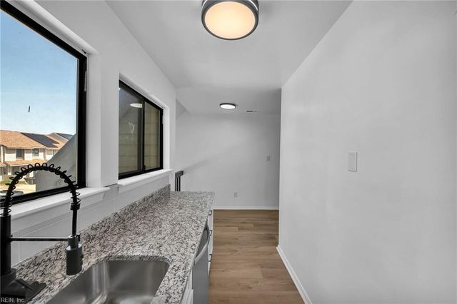 3836 Chimney Creek DR, Virginia Beach, VA 23462