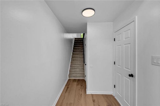 3836 Chimney Creek DR, Virginia Beach, VA 23462