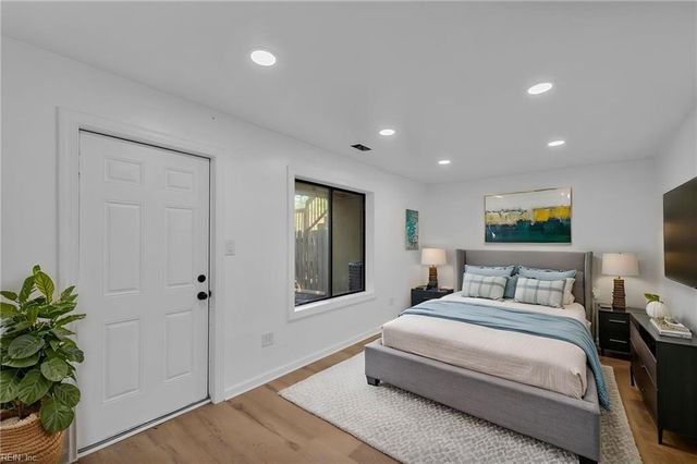 3836 Chimney Creek DR, Virginia Beach, VA 23462