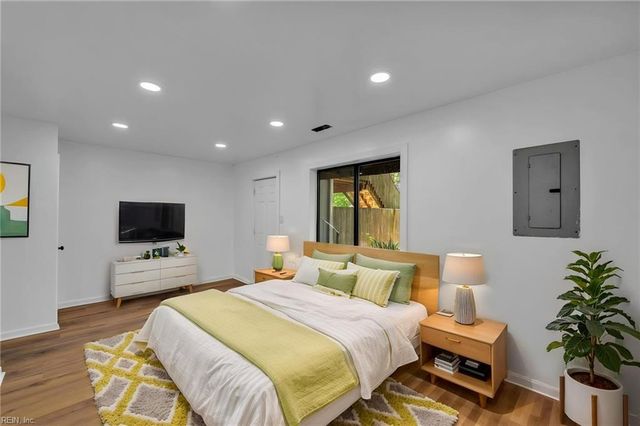 3836 Chimney Creek DR, Virginia Beach, VA 23462