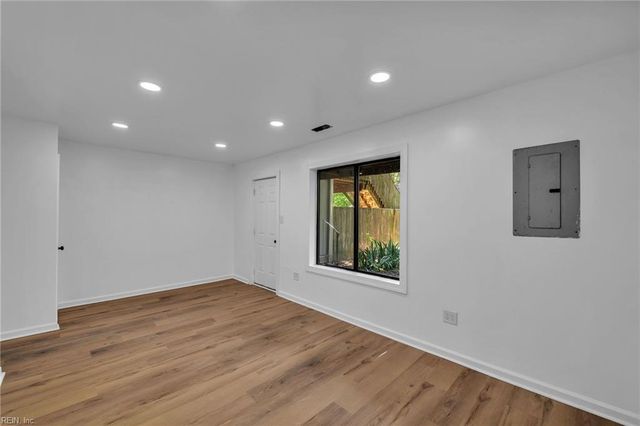 3836 Chimney Creek DR, Virginia Beach, VA 23462