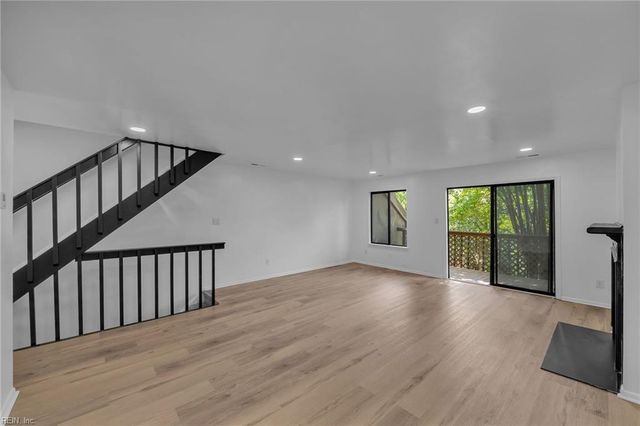 3836 Chimney Creek DR, Virginia Beach, VA 23462