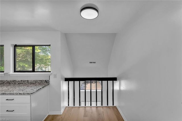 3836 Chimney Creek DR, Virginia Beach, VA 23462