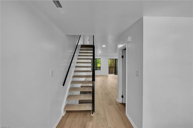 3836 Chimney Creek DR, Virginia Beach, VA 23462