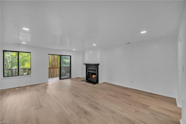 3836 Chimney Creek DR, Virginia Beach, VA 23462