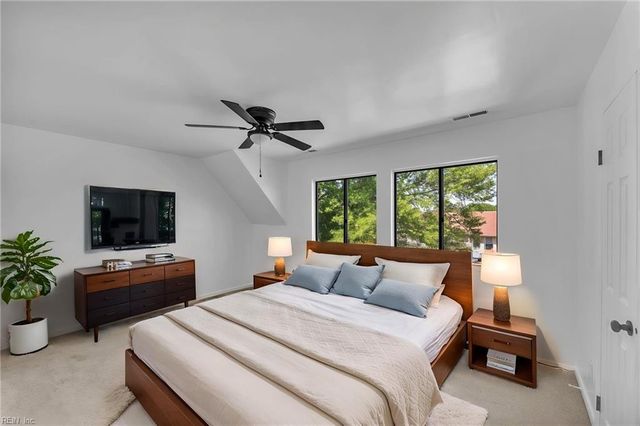 3836 Chimney Creek DR, Virginia Beach, VA 23462