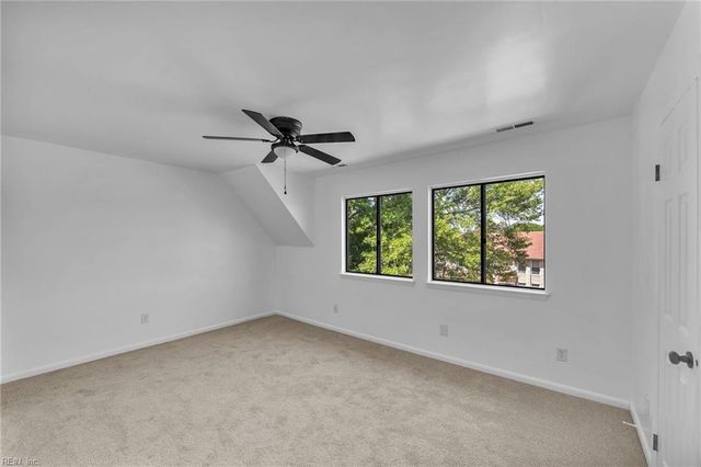 3836 Chimney Creek DR, Virginia Beach, VA 23462