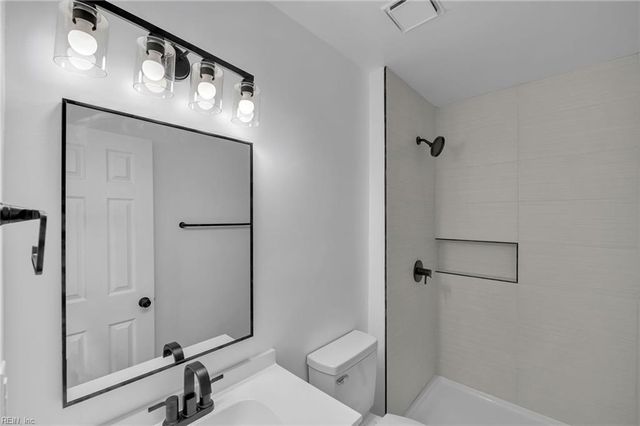 3836 Chimney Creek DR, Virginia Beach, VA 23462