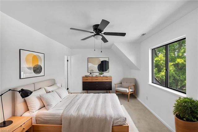 3836 Chimney Creek DR, Virginia Beach, VA 23462