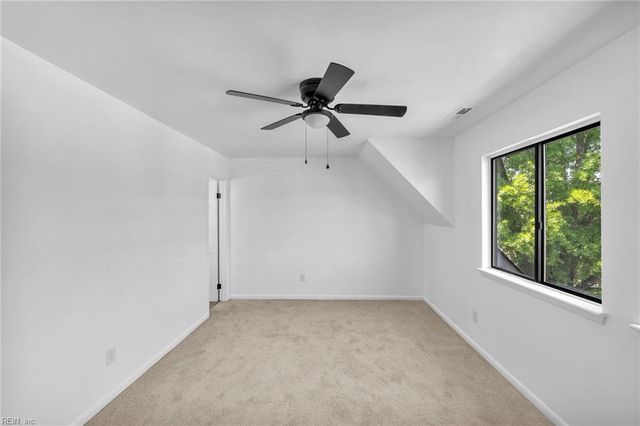 3836 Chimney Creek DR, Virginia Beach, VA 23462